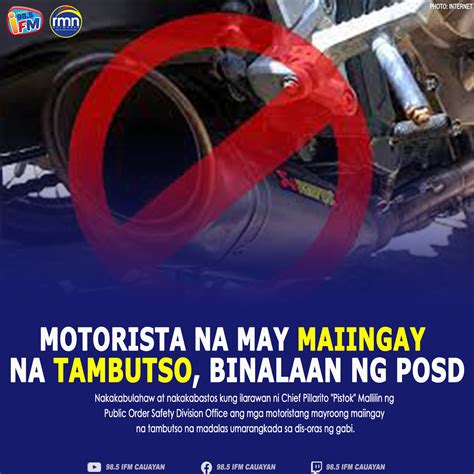 'maingay na kantutan' Search .